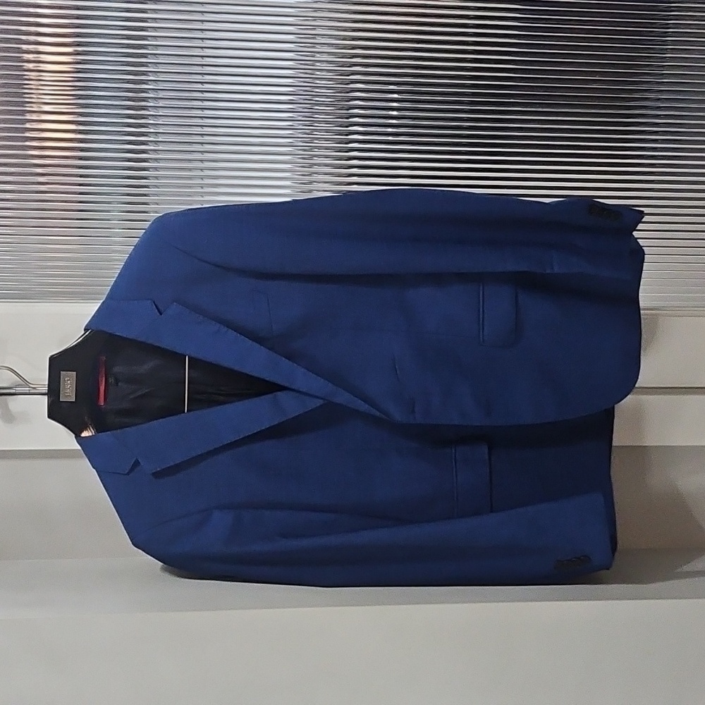 HUGO Hugo Boss Suit Jacket